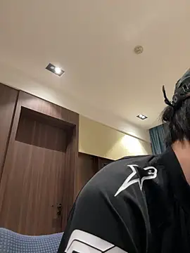 1a1a1alll online show from 23, 11, 2025