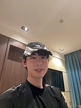 1a1a1alll online show from 20, 2, 2026