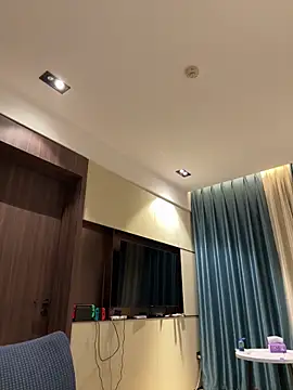 1a1a1alll online show from 16, 3, 2026