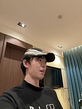 1a1a1alll online show from 31, 3, 2026