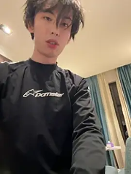 1a1a1alll online show from 3, 4, 2026