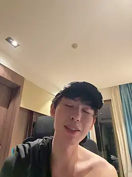 1a1a1alll online show from 15, 7, 2026