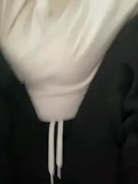 Milk Mom99 online show from 5, 3, 2026