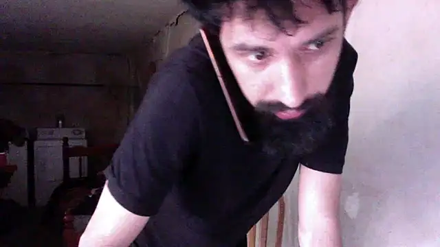 Snapshot of LoretoMx chatting on 15, 9, 2025 LoretoMx online show from 15, 9, 2025