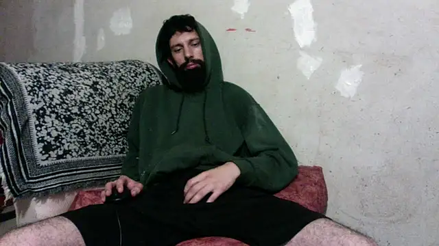 Snapshot of LoretoMx chatting on 21, 9, 2025 LoretoMx online show from 21, 9, 2025