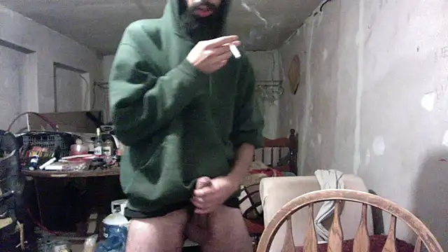 Snapshot of LoretoMx chatting on 1, 10, 2025 LoretoMx online show from 1, 10, 2025