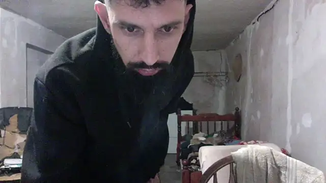 Snapshot of LoretoMx chatting on 8, 10, 2025 LoretoMx online show from 8, 10, 2025