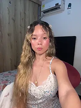 Snapshot of nakary00 chatting on 22, 10, 2025 nakary00 online show from 22, 10, 2025