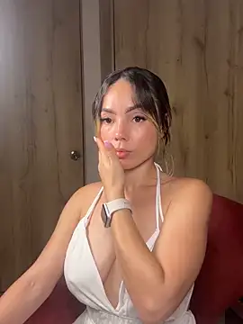 Snapshot of nakary00 chatting on 17, 12, 2025 nakary00 online show from 17, 12, 2025