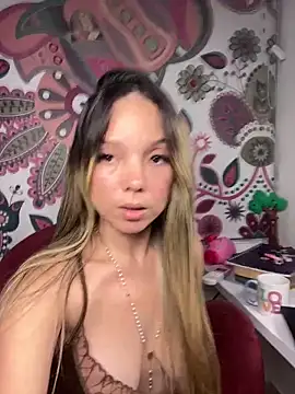 Snapshot of nakary00 chatting on 6, 1, 2026 nakary00 online show from 6, 1, 2026