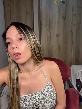 Snapshot of nakary00 chatting on 13, 2, 2026 nakary00 online show from 13, 2, 2026