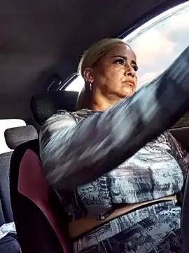 Snapshot of natally_ross21 chatting on 3, 12, 2024 natally ross21 online show from 3, 12, 2024