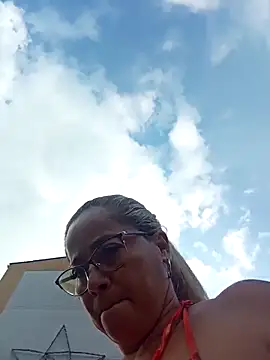 Snapshot of natally_ross21 chatting on 6, 12, 2024 natally ross21 online show from 6, 12, 2024