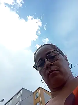 Snapshot of natally_ross21 chatting on 6, 12, 2024 natally ross21 online show from 6, 12, 2024