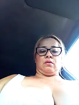 Snapshot of natally_ross21 chatting on 11, 12, 2024 natally ross21 online show from 11, 12, 2024