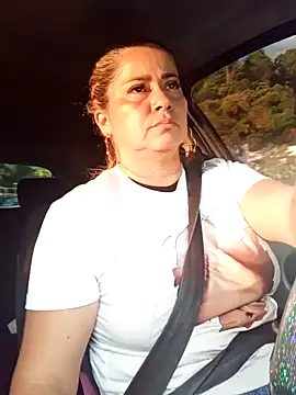 Snapshot of natally_ross21 chatting on 18, 12, 2024 natally ross21 online show from 18, 12, 2024