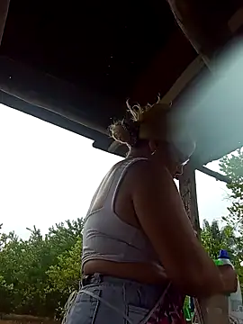 Snapshot of natally_ross21 chatting on 29, 12, 2024 natally ross21 online show from 29, 12, 2024