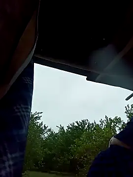 Snapshot of natally_ross21 chatting on 5, 1, 2025 natally ross21 online show from 5, 1, 2025