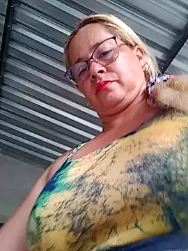 Snapshot of natally_ross21 chatting on 15, 1, 2025 natally ross21 online show from 15, 1, 2025