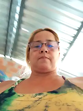 Snapshot of natally_ross21 chatting on 15, 1, 2025 natally ross21 online show from 15, 1, 2025