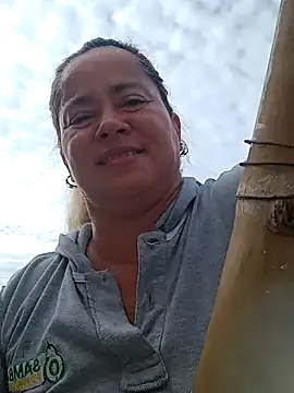 Snapshot of natally_ross21 chatting on 27, 1, 2025 natally ross21 online show from 27, 1, 2025