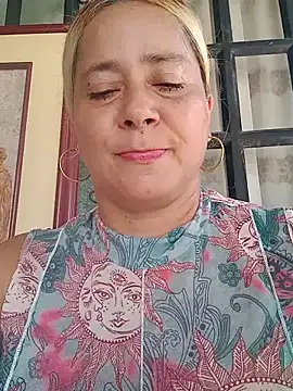 Snapshot of natally_ross21 chatting on 31, 1, 2025 natally ross21 online show from 31, 1, 2025