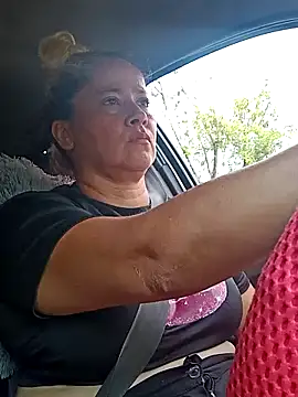 Snapshot of natally_ross21 chatting on 2, 2, 2025 natally ross21 online show from 2, 2, 2025