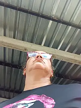 Snapshot of natally_ross21 chatting on 4, 2, 2025 natally ross21 online show from 4, 2, 2025