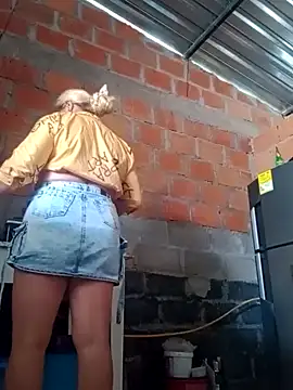 Snapshot of natally_ross21 chatting on 11, 2, 2025 natally ross21 online show from 11, 2, 2025