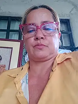 Snapshot of natally_ross21 chatting on 11, 2, 2025 natally ross21 online show from 11, 2, 2025