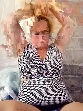 Snapshot of natally_ross21 chatting on 13, 2, 2025 natally ross21 online show from 13, 2, 2025