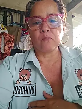 Snapshot of natally_ross21 chatting on 24, 2, 2025 natally ross21 online show from 24, 2, 2025