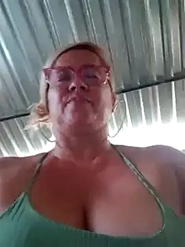 Snapshot of natally_ross21 chatting on 15, 3, 2025 natally ross21 online show from 15, 3, 2025