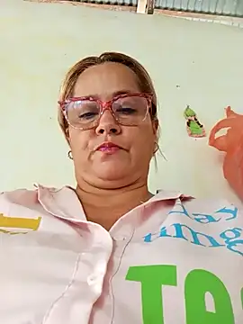 Snapshot of natally_ross21 chatting on 17, 3, 2025 natally ross21 online show from 17, 3, 2025