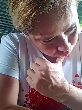 Snapshot of natally_ross21 chatting on 20, 3, 2025 natally ross21 online show from 20, 3, 2025