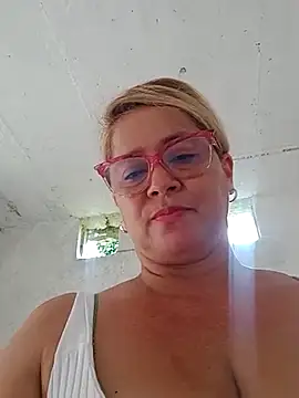 Snapshot of natally_ross21 chatting on 20, 3, 2025 natally ross21 online show from 20, 3, 2025