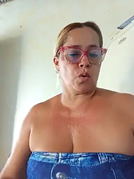 Snapshot of natally_ross21 chatting on 21, 3, 2025 natally ross21 online show from 21, 3, 2025