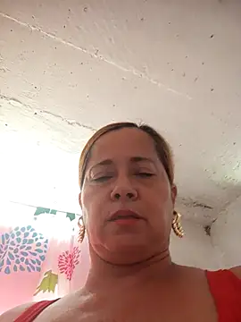 Snapshot of natally_ross21 chatting on 24, 9, 2025 natally ross21 online show from 24, 9, 2025