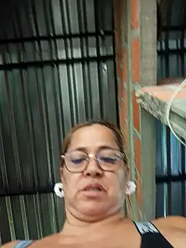 Snapshot of natally_ross21 chatting on 27, 10, 2025 natally ross21 online show from 27, 10, 2025