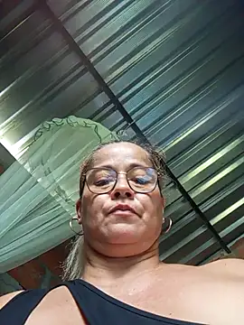 natally ross21 online show from 7, 2, 2026