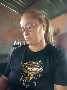 natally ross21 online show from 12, 2, 2026