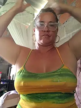 natally ross21 online show from 7, 4, 2026