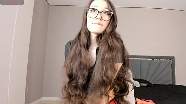 Snapshot of melissa_yamazaki chatting on 7, 1, 2025 melissa yamazaki online show from 7, 1, 2025