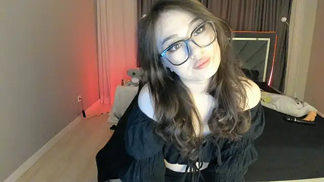 Snapshot of melissa_yamazaki chatting on 13, 1, 2025 melissa yamazaki online show from 13, 1, 2025