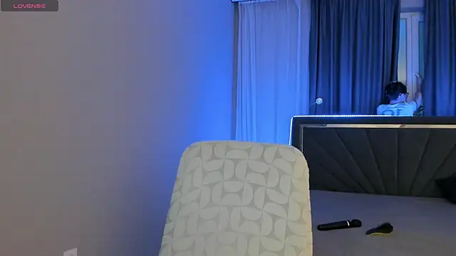 Snapshot of melissa_yamazaki chatting on 24, 1, 2025 melissa yamazaki online show from 24, 1, 2025