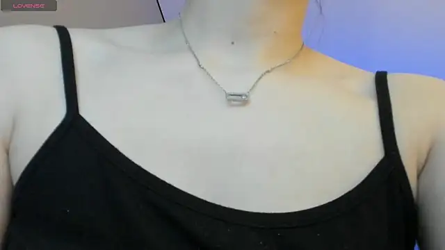 Snapshot of melissa_yamazaki chatting on 21, 2, 2025 melissa yamazaki online show from 21, 2, 2025