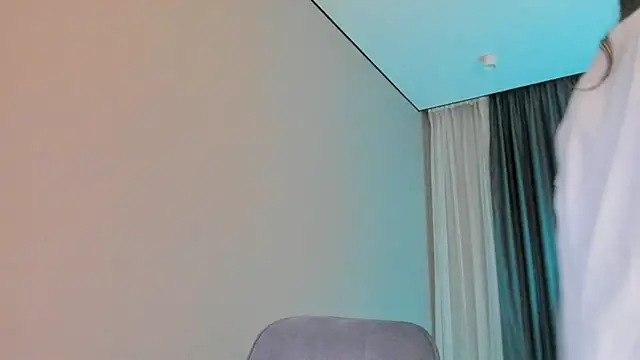 Snapshot of melissa_yamazaki chatting on 27, 2, 2025 melissa yamazaki online show from 27, 2, 2025