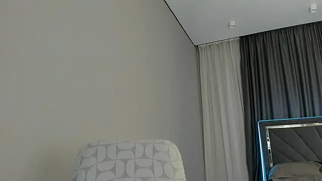 Snapshot of melissa_yamazaki chatting on 16, 3, 2025 melissa yamazaki online show from 16, 3, 2025