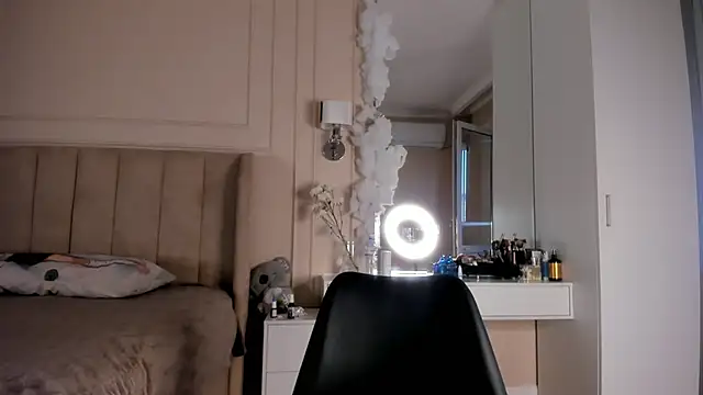 Snapshot of melissa_yamazaki chatting on 30, 9, 2025 melissa yamazaki online show from 30, 9, 2025