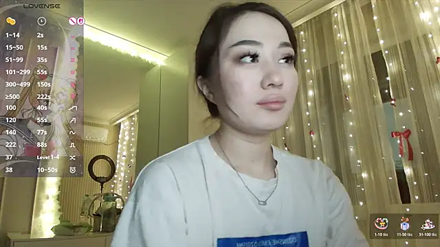 melissa yamazaki online show from 6, 2, 2026